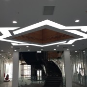 20150325_140342