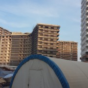 20150325_171855