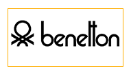 Benetton