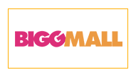 BiggMall