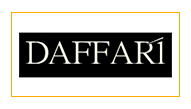 Daffari