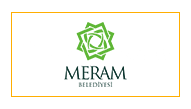 Konya Meram Belediyesi