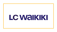 LCW