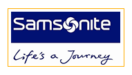 Samsonite