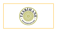 Tesbihane