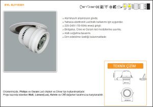 mla01tr